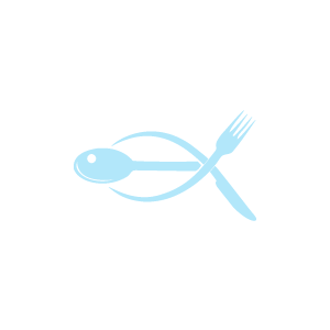 lido_belvedere_placeholder